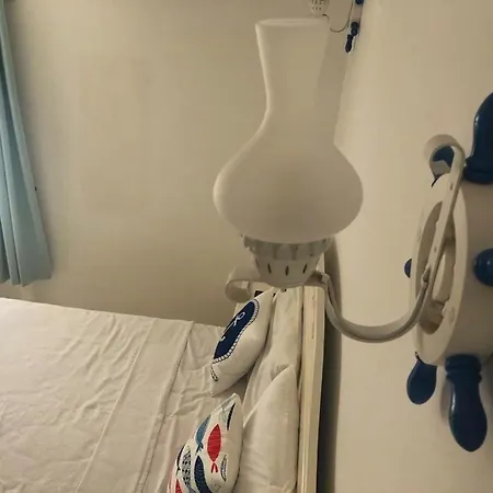 Cunda'm Hotell Balıkesir